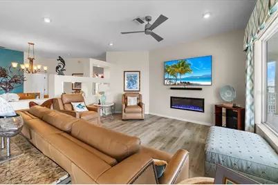 4295 Newport Drive, Hernando Beach, FL 34607 - Photo 21
