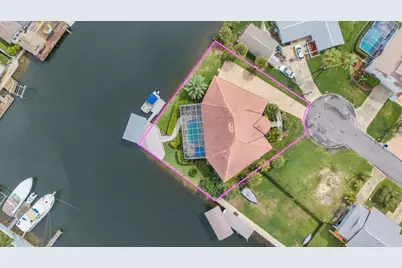 4295 Newport Drive, Hernando Beach, FL 34607 - Photo 9