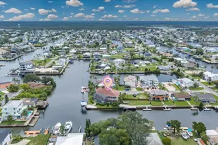 4295 Newport Dr, Hernando Beach, FL 34607 - Photo 53