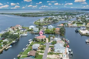 4295 Newport Dr, Hernando Beach, FL 34607 - Photo 59