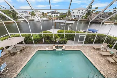 4295 Newport Drive, Hernando Beach, FL 34607 - Photo 41