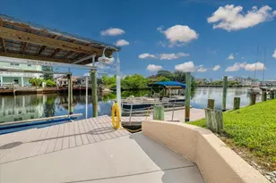 4295 Newport Dr, Hernando Beach, FL 34607 - Photo 47