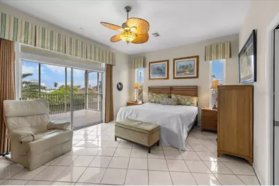 4295 Newport Drive, Hernando Beach, FL 34607 - Photo 23
