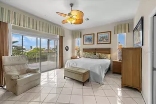 4295 Newport Dr, Hernando Beach, FL 34607 - Photo 23