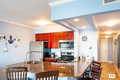 2506 N Rocky Point Drive #414, Tampa, FL 33607 - Photo 13