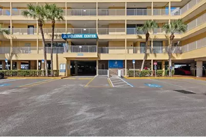 2506 N Rocky Point Drive #414, Tampa, FL 33607 - Photo 21