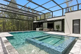 309 Grande Grove Ct, Lutz, FL 33549 - Photo 83