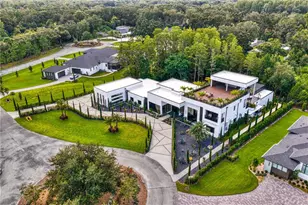 309 Grande Grove Ct, Lutz, FL 33549 - Photo 87