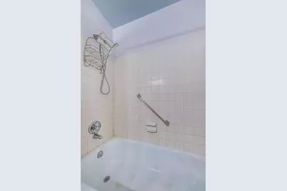 5217 81st Street N #11, Saint Petersburg, FL 33709 - Photo 11