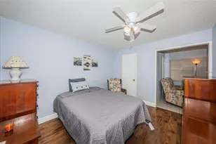 5217 81st St N, Saint Petersburg, FL 33709 - Photo 9