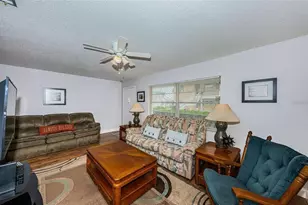 5217 81st St N, Saint Petersburg, FL 33709 - Photo 3