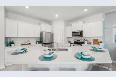 33042 Rustic Rise Road, San Antonio, FL 33576 - Photo 7