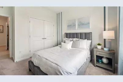 33042 Rustic Rise Road, San Antonio, FL 33576 - Photo 23