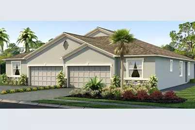33042 Rustic Rise Road, San Antonio, FL 33576 - Photo 1