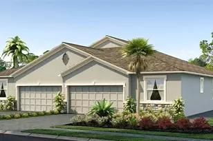 33042 Rustic Rise Rd, San Antonio, FL 33576 - Photo 1