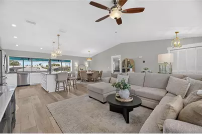 923 Golf Island Drive, Apollo Beach, FL 33572 - Photo 11