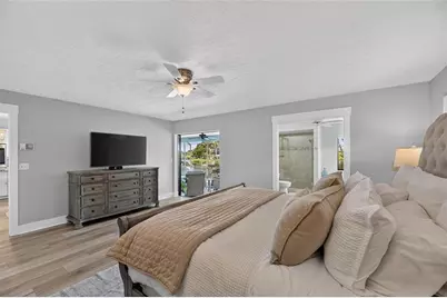 923 Golf Island Drive, Apollo Beach, FL 33572 - Photo 25