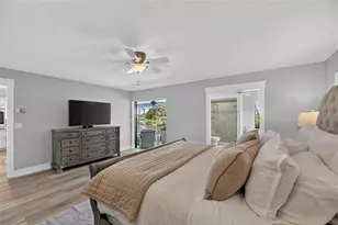923 Golf Island Dr, Apollo Beach, FL 33572 - Photo 25