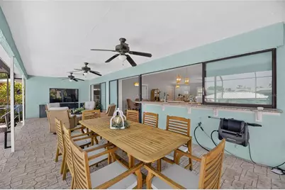 923 Golf Island Drive, Apollo Beach, FL 33572 - Photo 41