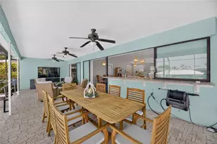 923 Golf Island Dr, Apollo Beach, FL 33572 - Photo 41