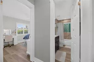 923 Golf Island Dr, Apollo Beach, FL 33572 - Photo 29