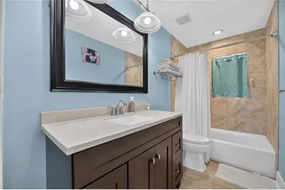 923 Golf Island Drive, Apollo Beach, FL 33572 - Photo 33
