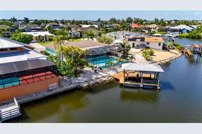 923 Golf Island Drive, Apollo Beach, FL 33572 - Photo 53