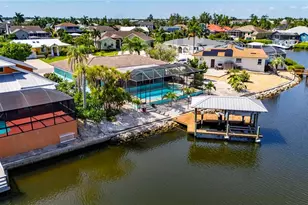 923 Golf Island Dr, Apollo Beach, FL 33572 - Photo 53
