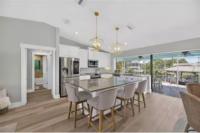 923 Golf Island Drive, Apollo Beach, FL 33572 - Photo 13