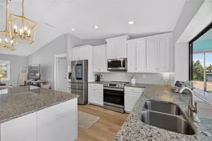 923 Golf Island Dr, Apollo Beach, FL 33572 - Photo 19