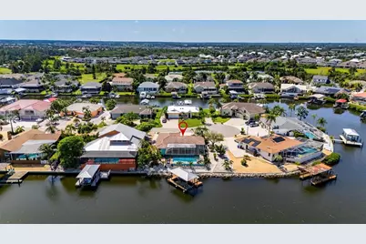 923 Golf Island Drive, Apollo Beach, FL 33572 - Photo 3