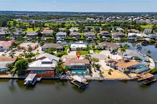 923 Golf Island Dr, Apollo Beach, FL 33572 - Photo 3