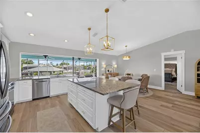 923 Golf Island Drive, Apollo Beach, FL 33572 - Photo 15