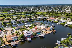 923 Golf Island Dr, Apollo Beach, FL 33572 - Photo 63