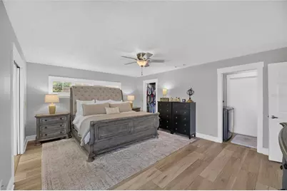 923 Golf Island Drive, Apollo Beach, FL 33572 - Photo 27