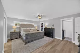 923 Golf Island Dr, Apollo Beach, FL 33572 - Photo 27