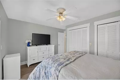 923 Golf Island Drive, Apollo Beach, FL 33572 - Photo 37