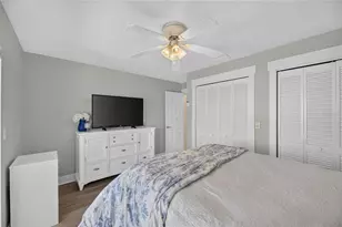 923 Golf Island Dr, Apollo Beach, FL 33572 - Photo 37