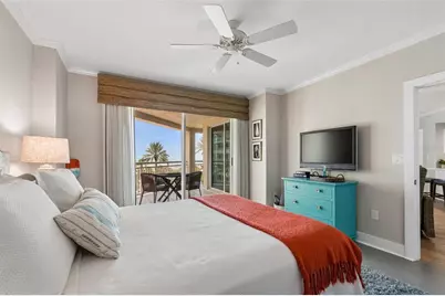1170 Gulf Boulevard #403, Clearwater Beach, FL 33767 - Photo 27