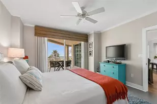 1170 Gulf Blvd, Clearwater Beach, FL 33767 - Photo 27