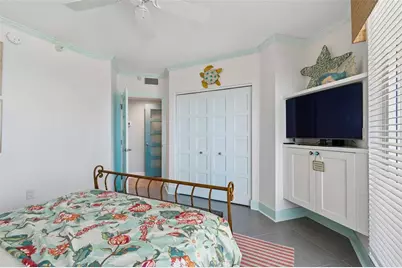 1170 Gulf Boulevard #403, Clearwater Beach, FL 33767 - Photo 47