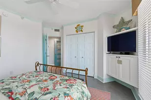 1170 Gulf Blvd, Clearwater Beach, FL 33767 - Photo 47