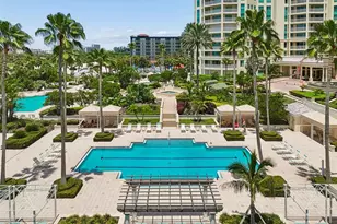 1170 Gulf Blvd, Clearwater Beach, FL 33767 - Photo 93