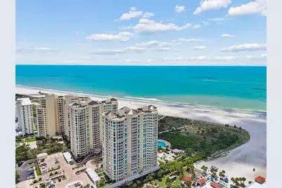 1170 Gulf Boulevard #403, Clearwater Beach, FL 33767 - Photo 1