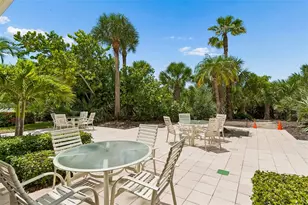 1170 Gulf Blvd, Clearwater Beach, FL 33767 - Photo 77