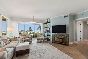 1170 Gulf Blvd, Clearwater Beach, FL 33767 - Photo 7