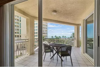 1170 Gulf Boulevard #403, Clearwater Beach, FL 33767 - Photo 43