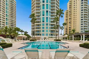 1170 Gulf Blvd, Clearwater Beach, FL 33767 - Photo 81