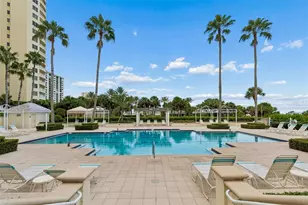 1170 Gulf Blvd, Clearwater Beach, FL 33767 - Photo 79