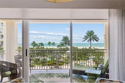 1170 Gulf Boulevard #403, Clearwater Beach, FL 33767 - Photo 13